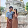 hay.mar.zaw28