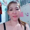 nguyn.mai0825