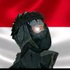 ikky_slp