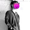tiktok.comuser9956
