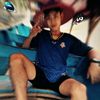 arkar.kyaw639