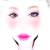 kemm872