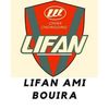 Lifan Ami Bouira