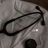 medicodreamer0.5