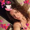 bella449558