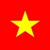 tuyendung076