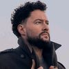 calumscott5491