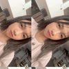 slly.mza