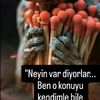 seraperul