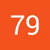 79mobile8