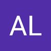 al.alfan56
