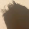 0.1.emmaaatatihhh0.1_
