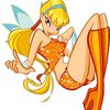 winx_411