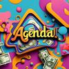 agenda154