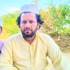 jannatgul.king1