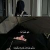 wese.al005