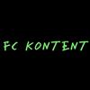 fckontent