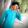 prince_of_all_sad_rajput