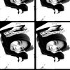 beautieswell