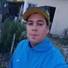 user6187465594137