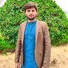 irtaza.haidri