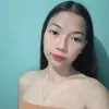 pollyyyyyy_13