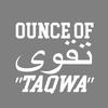 ounceoftaqwa