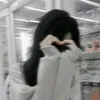rui_0102
