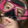 nancyiscoolx