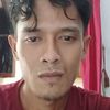 dede.ismawan6