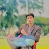 naqeeb_khan_58