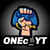 onec_yt