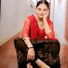 bimala.magar593