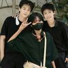 Win🐰 Narawin 🐰(tian-ziyu)