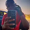muhlurisibanda