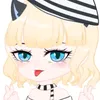 hivee246