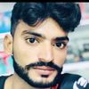 adnan622222