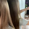 rsssdddd_42