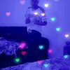 user31412884325154dayan