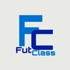 futclassfc