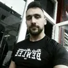 giorgostsioufis4