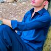 waqaskhan3330425