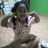 user1460090540510