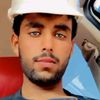 ismailswatii