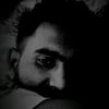 afrinjanhn30