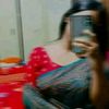 user5551375261709