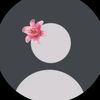 satsin_bea