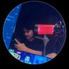 jb.aska5