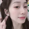 chiccessory