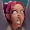 kellia_dance